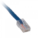 Assembly Patch Cable Cat5e
