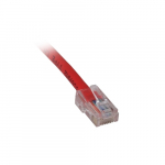 Assembly Patch Cable Cat5e