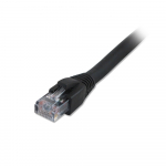 Snagless Patch Cable Cat6_noscript
