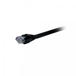 Snagless Cable Cat6