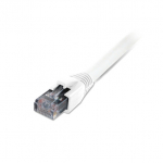 Cat6 Patch Cable, 50 Ft