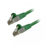 Ethernet Cable Cat6, 5ft_noscript