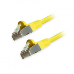 Cat6 Ethernet Cables, Red_noscript