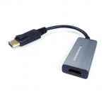 DisplayPort HDMI Dongle Adapter_noscript