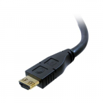 Active High Speed HDMI Cable