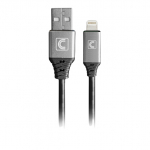 Pro Lightning to USB-A Cable, 10ft_noscript