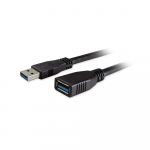 USB 3.0 A to A Cable