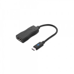 USB 3.1 C to DP Cable Adapter_noscript