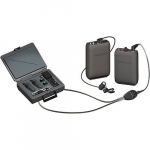 Enviro-Mic Personal FM SystemAT-216 Enviro-Mic