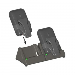 Digital Fast ChargerNBC 9-3-2