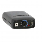 HP IFB Personal Monitor Receiver, 72-76MHzPR-216B 72-76