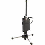 High Fidelity ReceiverPR-216 Option P7