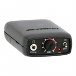 Beltpack IFB ReceiverPR-216
