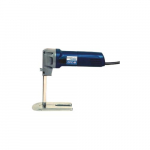 CFC Smooth-Cut Foam Cutter, 3"_noscript