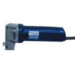 CFC Smooth-Cut Motor with Power Cable, 220V