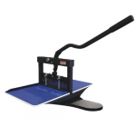 Portable Swatch Cutter with Long Arm_noscript