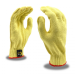 100% Kevlar Cut-Resistant/High-Performance Gloves L_noscript