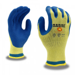 Sabre Cut-Resistant/High-Performance Gloves L_noscript