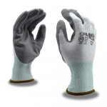 Caliber Plus Cut-Resistant Gloves ANSI A4 XXL_noscript