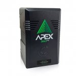 Apex 360 HV Battery Pack 367wh Lithium Ion_noscript