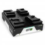 GT8 Quad for Helix Max Series B-Mount Charger 4A_noscript