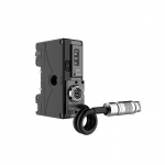 Helix Control Mount for ARRI Cameras (Gold Mount)_noscript