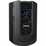 Helix Prime 190Wh Dual-Voltage Battery (V-Mount)_noscript