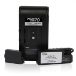 PowerBase 70 Li-Ion Battery Pack, 24in_noscript