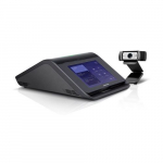 Tabletop UC Video Conference System