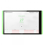 TSS-1070 10.1 in. Touch Screen, Wall Mount