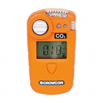 Gasman Gas Monitor, 500ppm Carbon Monoxide