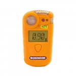 Gasman Gas Monitor, Carbon Monoxide_noscript