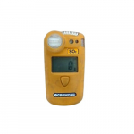 Gasman Gas Monitor, 0-20ppm Sulphur Dioxide