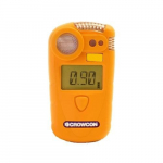 Gasman Gas Monitor, 0-25ppm Hydrogen Cyanide