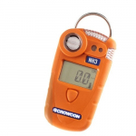 Gasman Gas Monitor, 0-1000ppm Ammonia_noscript
