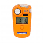 Gasman Gas Monitor, Phosgene, Rechargeable