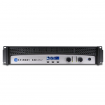 CDi Series Two-Channel, 500W Power Amplifier_noscript