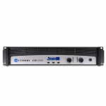 CDi Series Two-Channel, 800W Power Amplifier_noscript