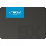 BX500 1TB 2.5-inch Solid State Drive