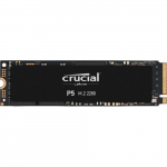 P5 500GB PCIe M.2 2280SS Solid State Drive