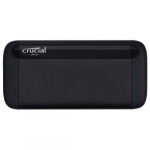 X8 1TB Portable Solid State Drive