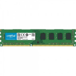 8GB DDR3-1600MHZ Non-ECC Memory Module
