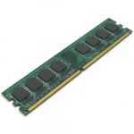 8GB DDR3-1600 2RX8 Inline Memory Module