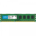 8GB DDR3 Inline Memory Module