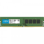 16GB DDR4-2400 Memory Module_noscript