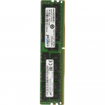 16GB DDR4-2133 Memory Module_noscript