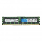 16GB DDR4 SDRAM Memory Module