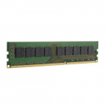 16GB DDR4 SDRAM Memory Module for Server_noscript