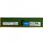 16GB DDR4-2666 ECC Memory Module_noscript