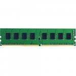 16GB DDR4-3200 RDIMM 1RX4 Memory Module
